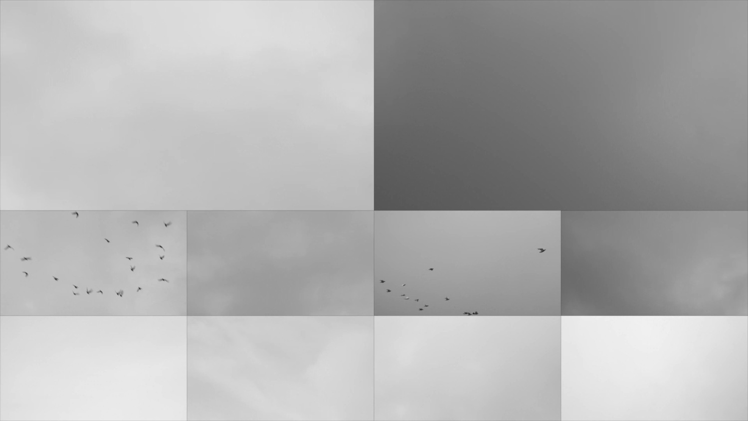 Thinking in Dualism filmstill copyright Pai Litzenberger