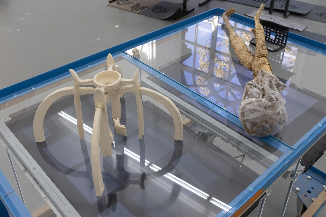 AvestoPark copyrightCornelisGollhardt