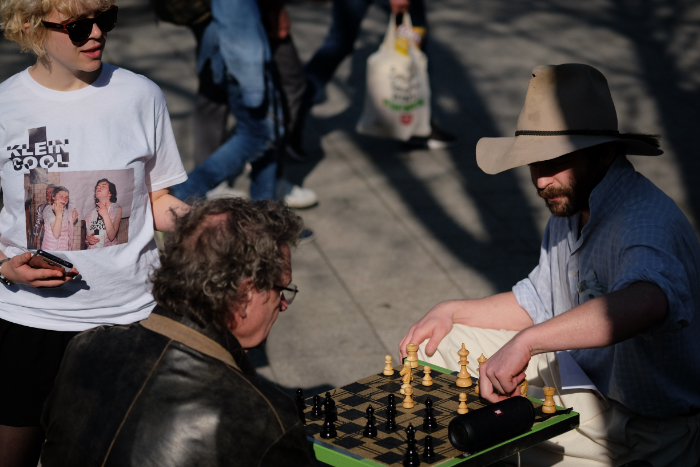 chess tournament thumbnail copyright Chan Sperle