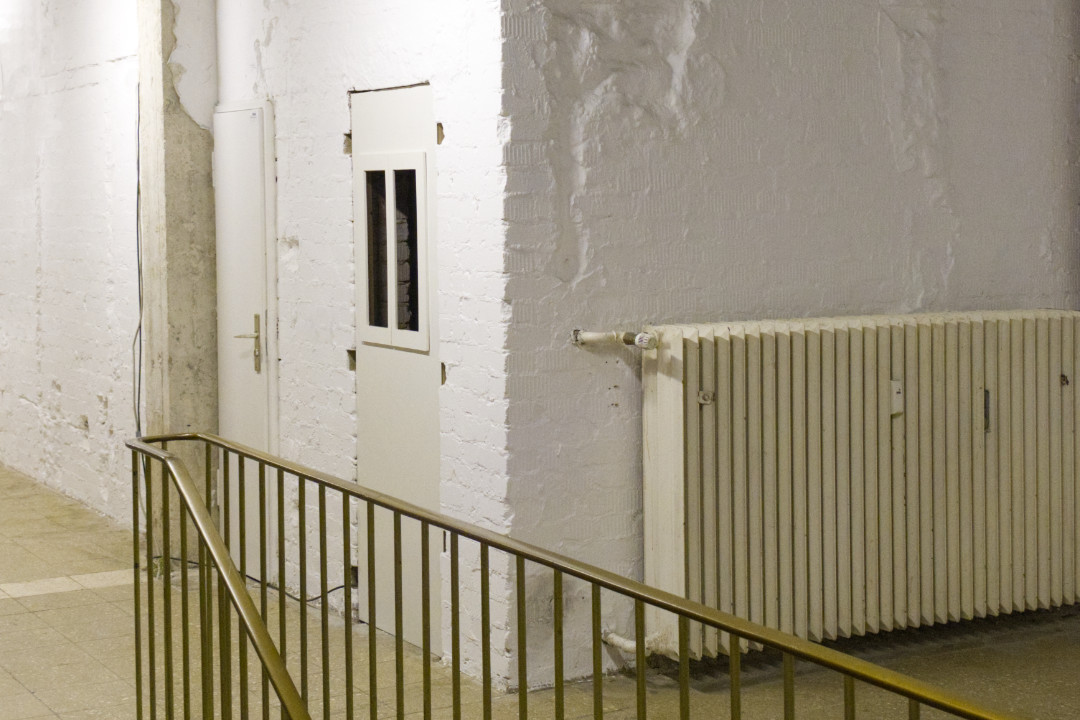 Nextdoorspuppetry-copyrightChanSperle