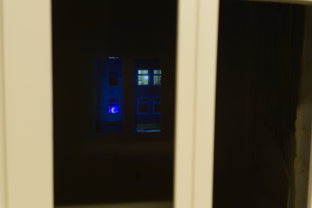 Nextdoorspuppetry-copyrightPaiLitzenberger