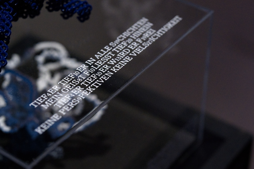 GhostlyCollector-sculpture-copyright Pai Litzenberger