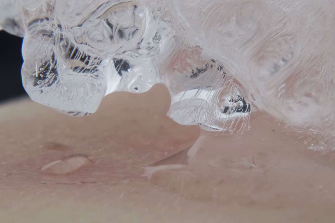 GCMelting-FilmStill copyright Pai Litzenberger